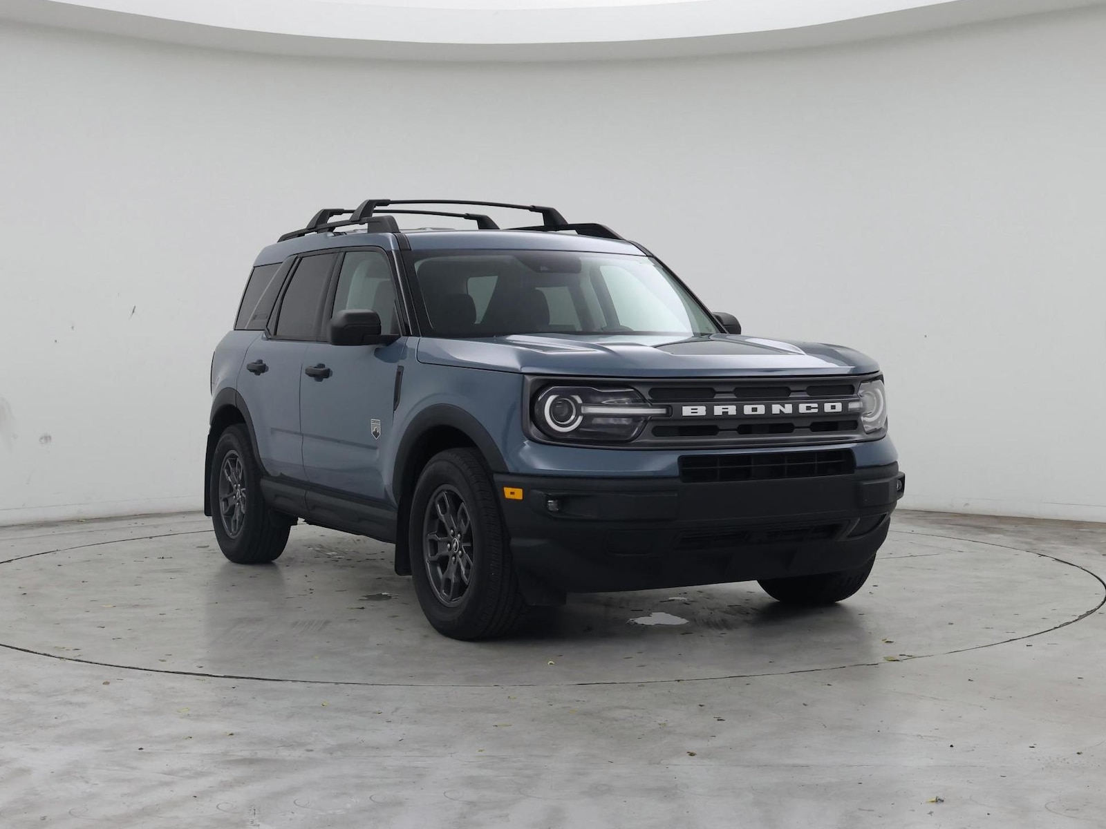 ford bronco sport 2023 3FMCR9B60PRD78642 image ford bronco sport 2023 3FMCR9B60PRD78642 image